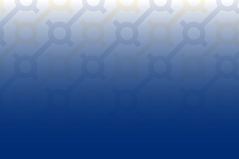 No izcilības līdz ietekmei: LU 84. starptautiskās konferences atklāšanā diskutēs par zinātnes ieguldījumu sabiedrībā 