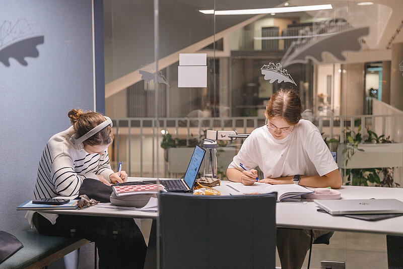 LU paplašinās studiju procesa digitalizācijas risinājumus