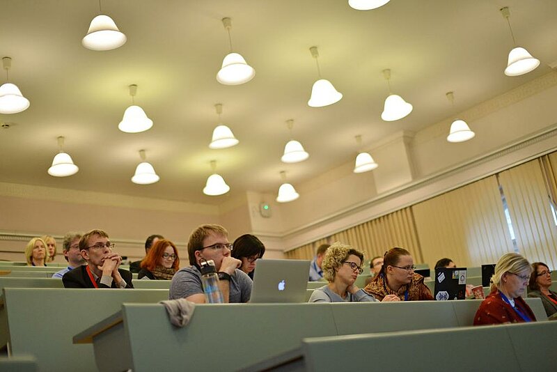 Rīgā norisināsies desmitā konference “Valodas tehnoloģijas – Baltijas perspektīva”