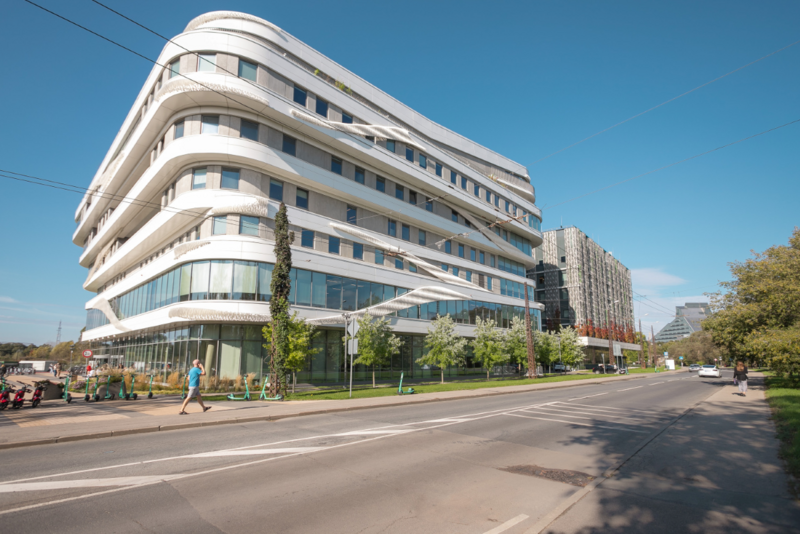 LSM aicina pieteikties skatītājus LTV priekšvēlēšanu debatēm LU Zinātņu mājā 