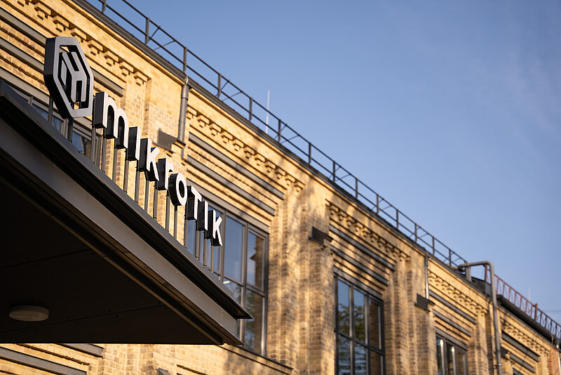 “MikroTik” 2025. gadā LU fondam ziedojis vairāk nekā divus miljonus eiro