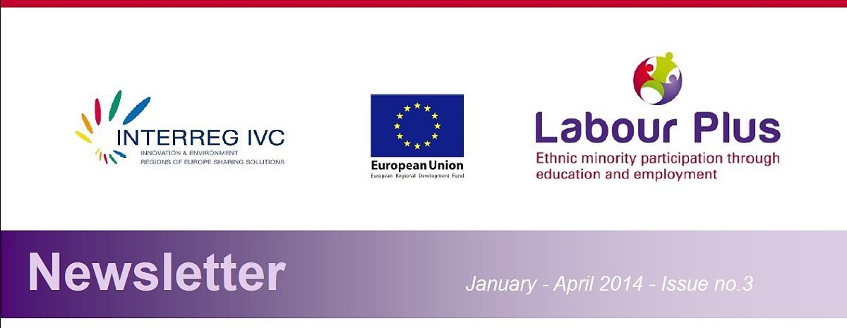 LP Newsletter3