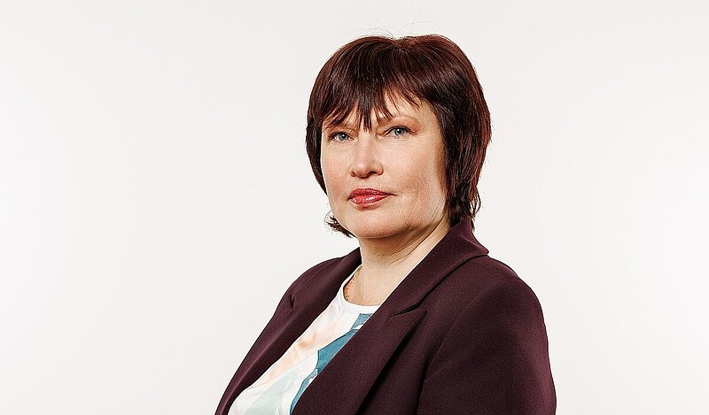 Kā iegriezt Latvijas ekonomikas attīstību