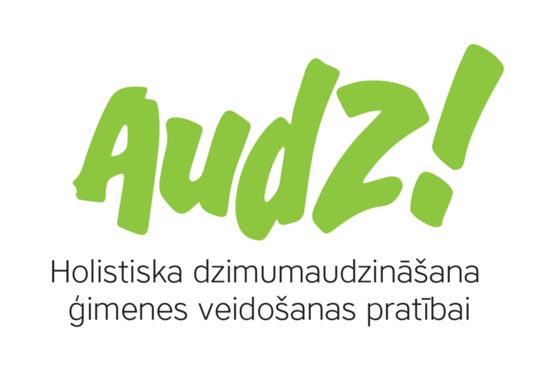 Notiks projekta noslēguma konference “Dzimumaudzināšana ģimenes veidošanas pratībai” 