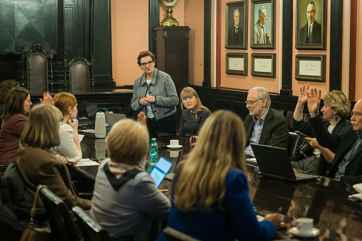 Foto: Toms Grīnbergs, LU