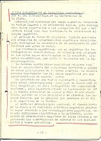 Starptautiskajā ģeofizikas gadā Antarktikā izdotais 1957/58 neoficiālais izdevums. Vāks ar L. Slaucītāja atzīmēm, autogrāfu. L. Slaucītāja raksts šajā žurnālā, ar autora atzīmēm. 1957. g.
