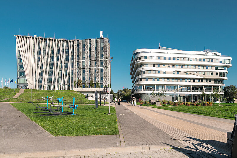 Darba devēju vērtējumā nemainīgi priekšgalā LU studiju programmas 