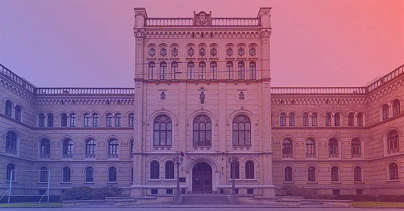 LU fonds izsludina jaunu projektu konkursu dabaszinātnēs un medicīnā 