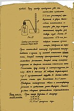128