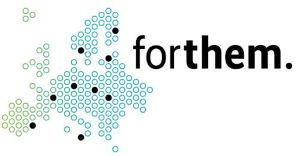 Forthem log