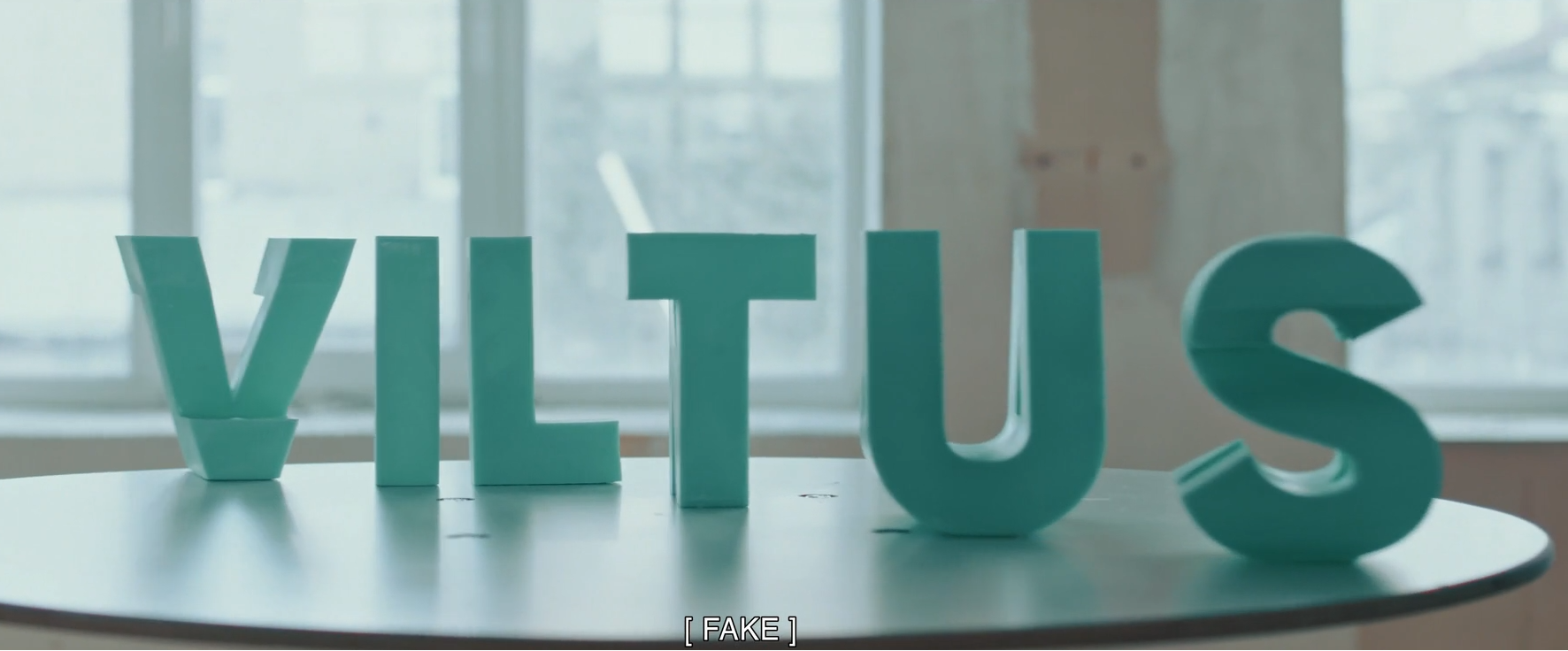 Viltus