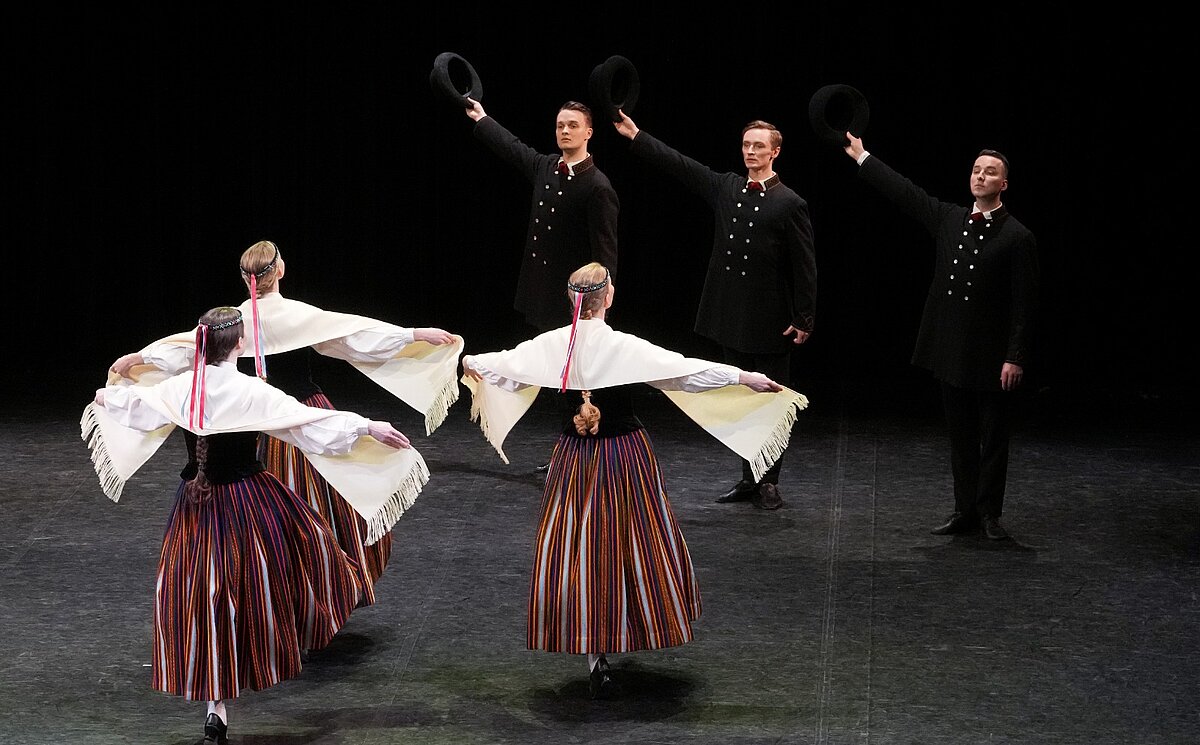 LU TDA Dancis 