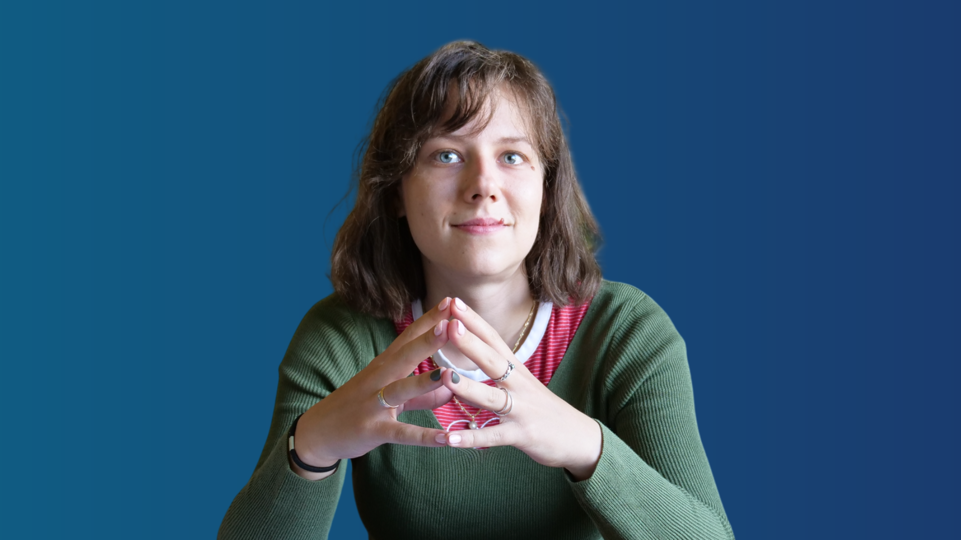 Kristiāna Diāna Deivisa