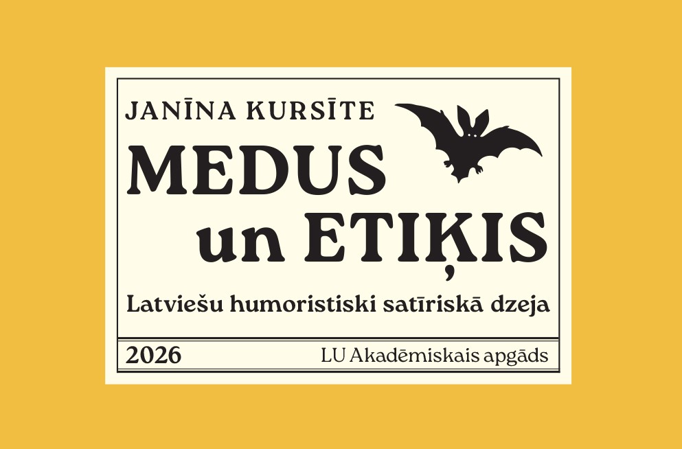 Grāmata Medus un etiķis