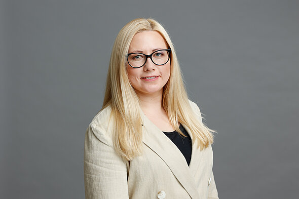 Sanitas Litiņas foto