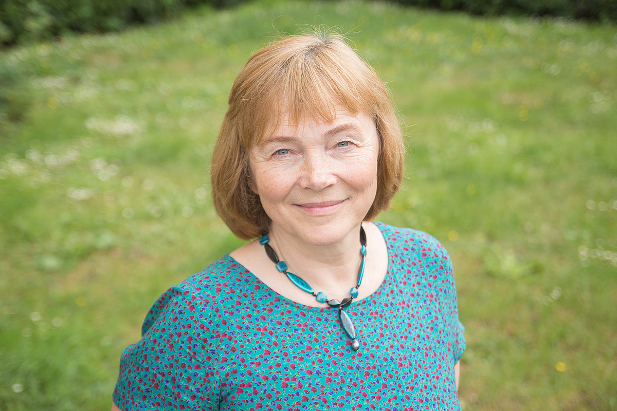 © Foto: Toms Grīnbergs, Latvijas Universitātes Komunikācijas un inovāciju departaments