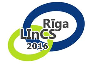 lincs logo 2016