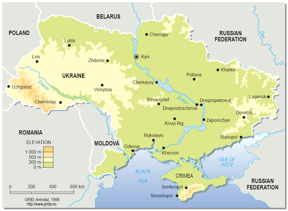 Где находится одесская. Карта Украины. Одеесана карте Украины. Одесса расположение на карте Украины. Одесса Украина на карте Украины.