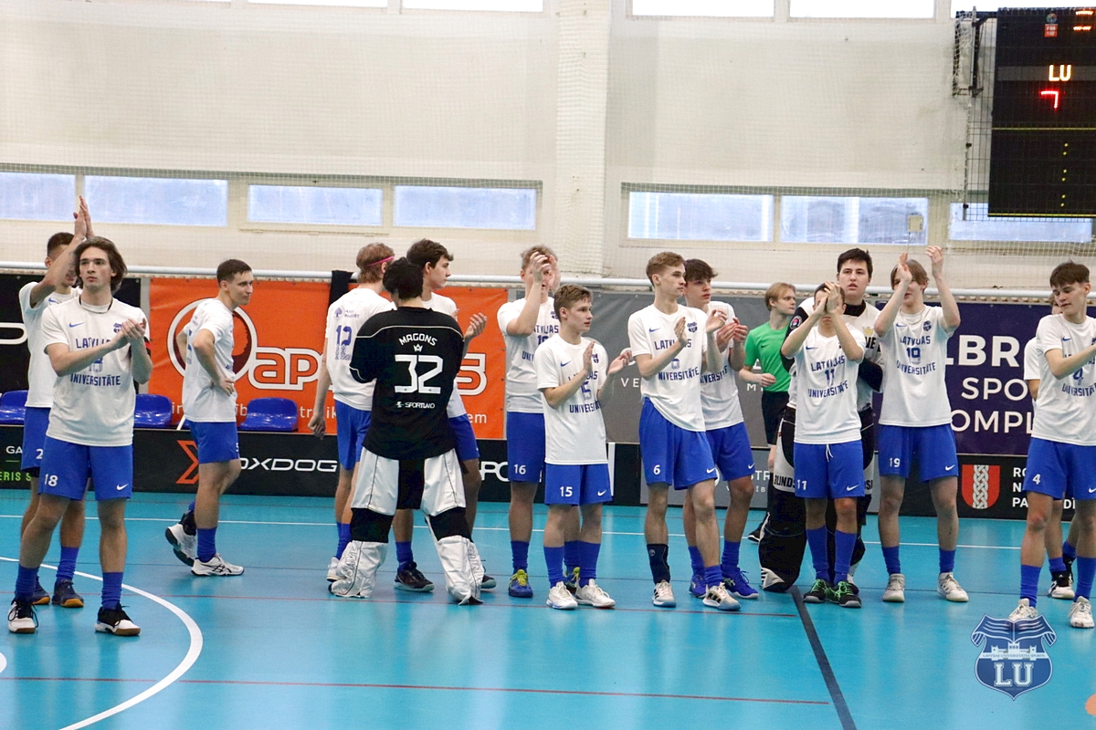 Foto avots: FS Masters