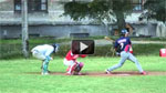 sporta-video