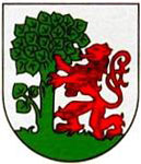 Liepājas ģerbons