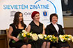 Foto autors: Ilmārs Znotiņš