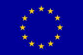 Eiropas Komisijas prstvniecba Latvij