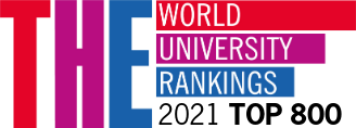 Ranked badge